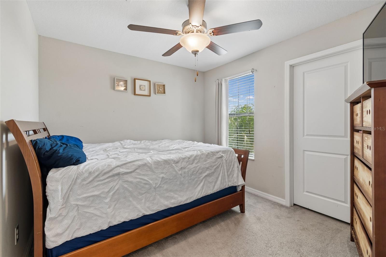CARLTON LAKES WEST PH 1 & - Residential