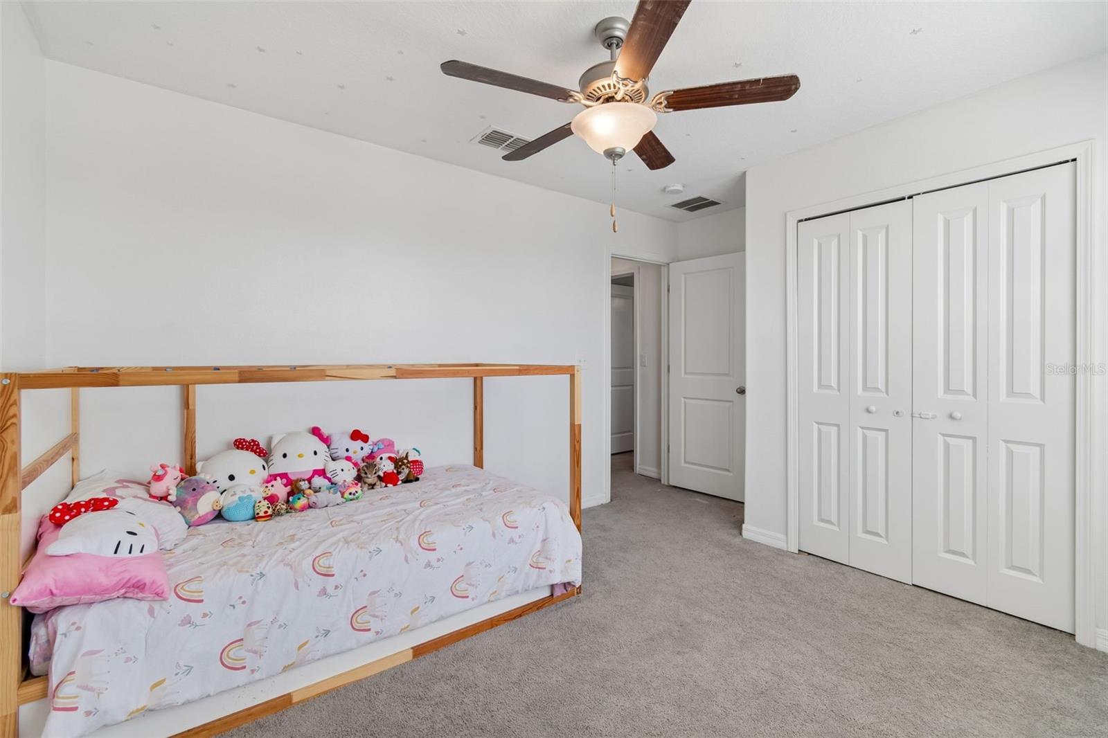CARLTON LAKES WEST PH 1 & - Residential