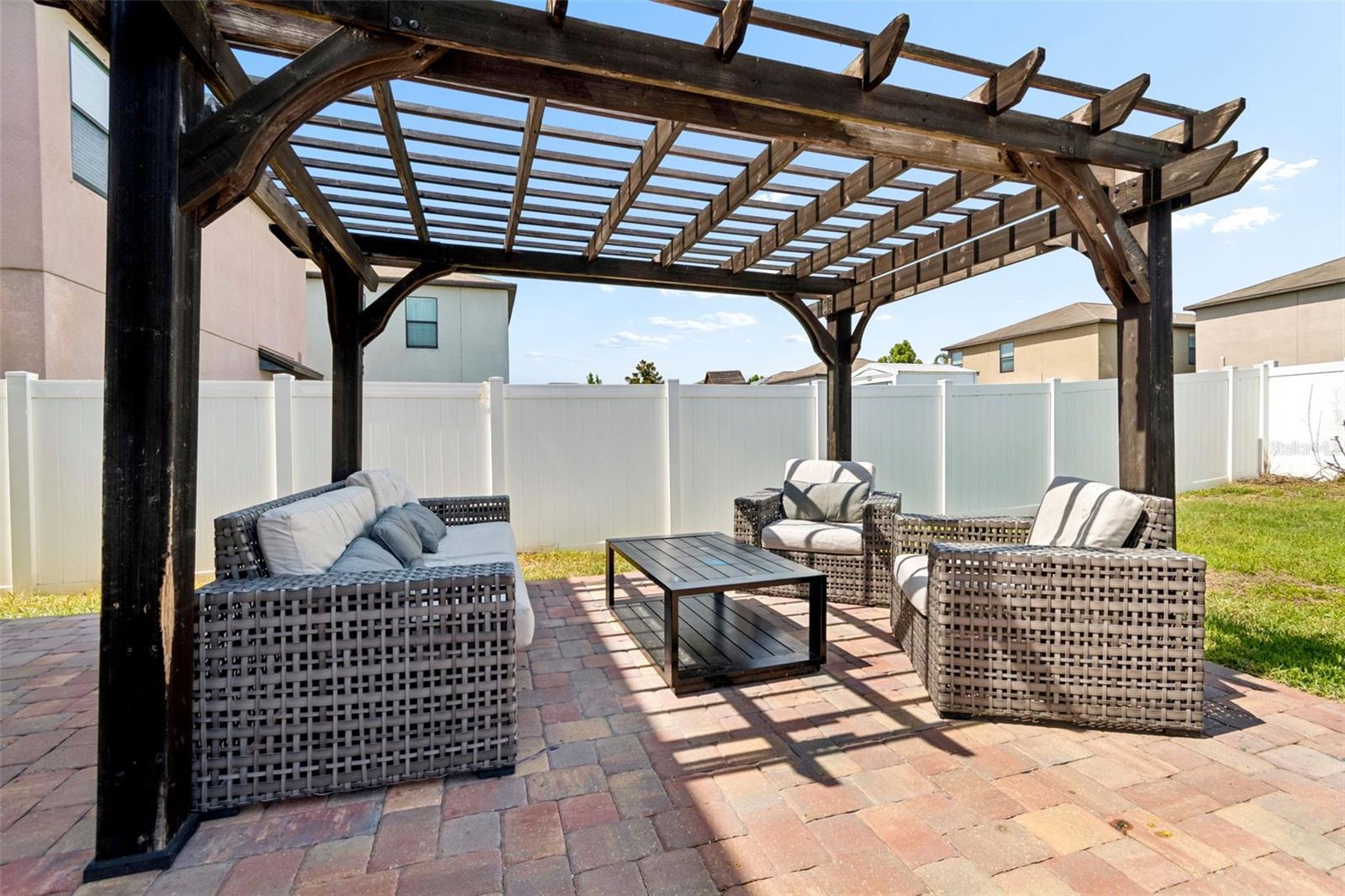 CARLTON LAKES WEST PH 1 & - Residential