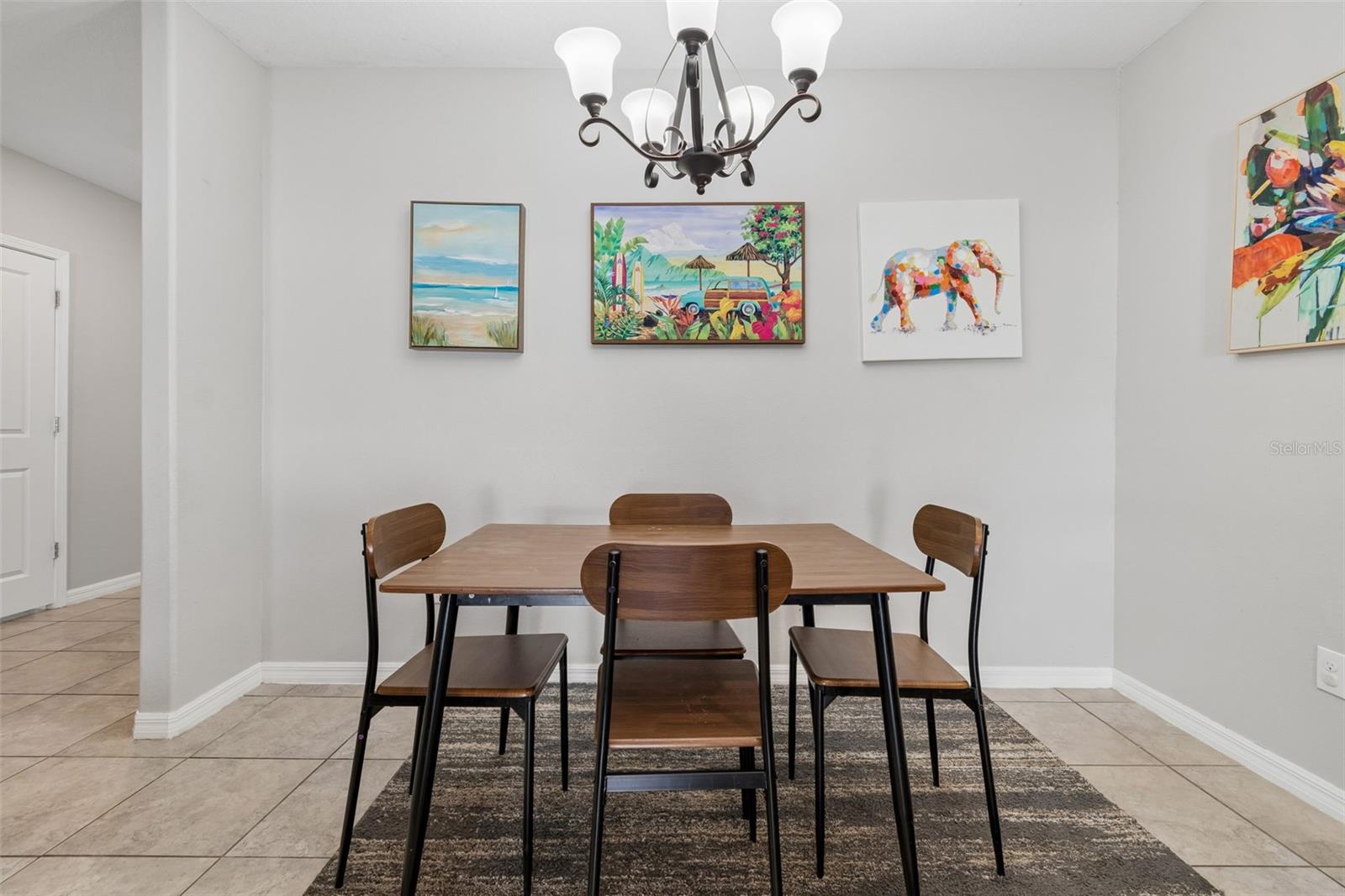 CARLTON LAKES WEST PH 1 & - Residential