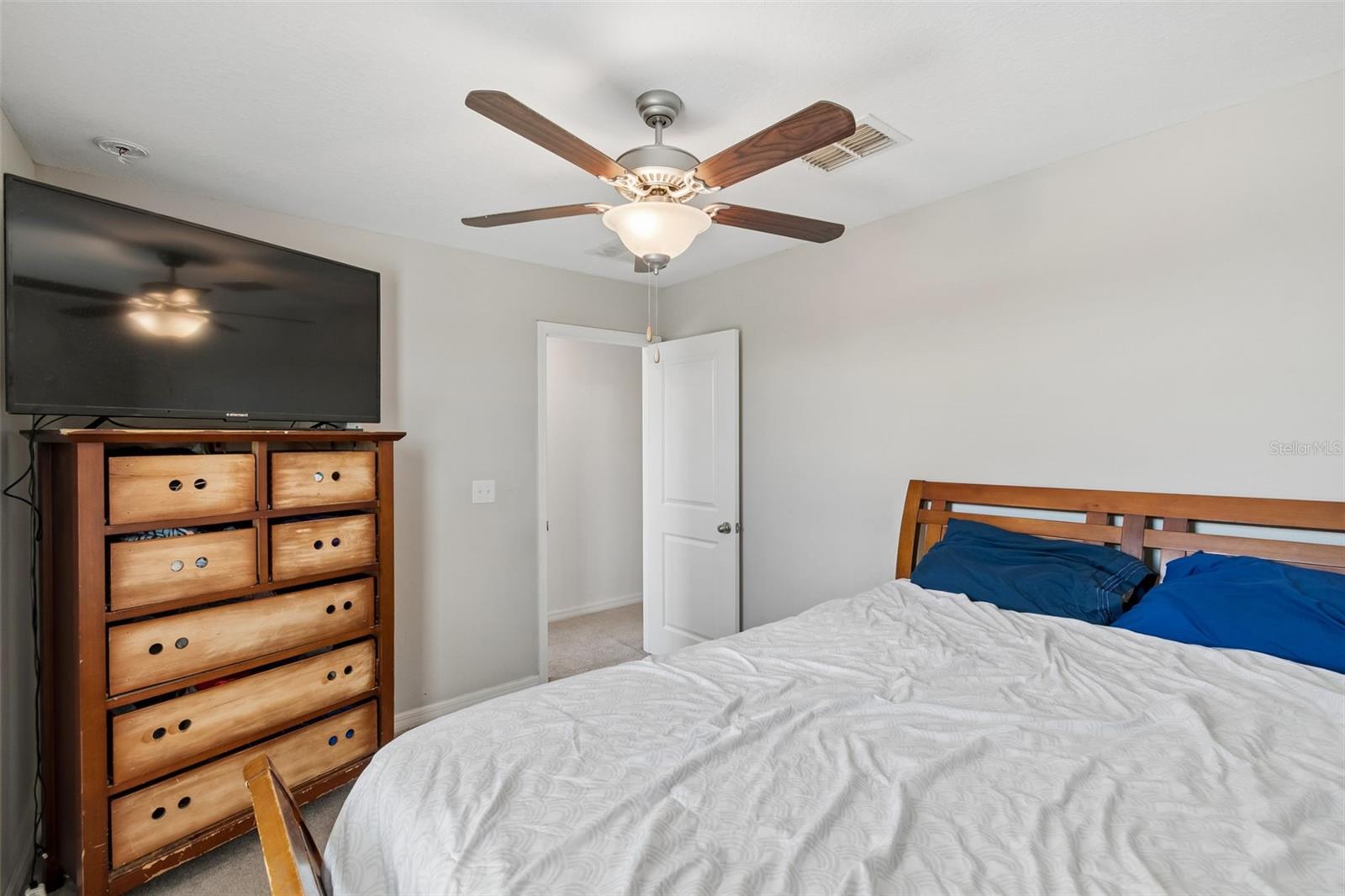 CARLTON LAKES WEST PH 1 & - Residential