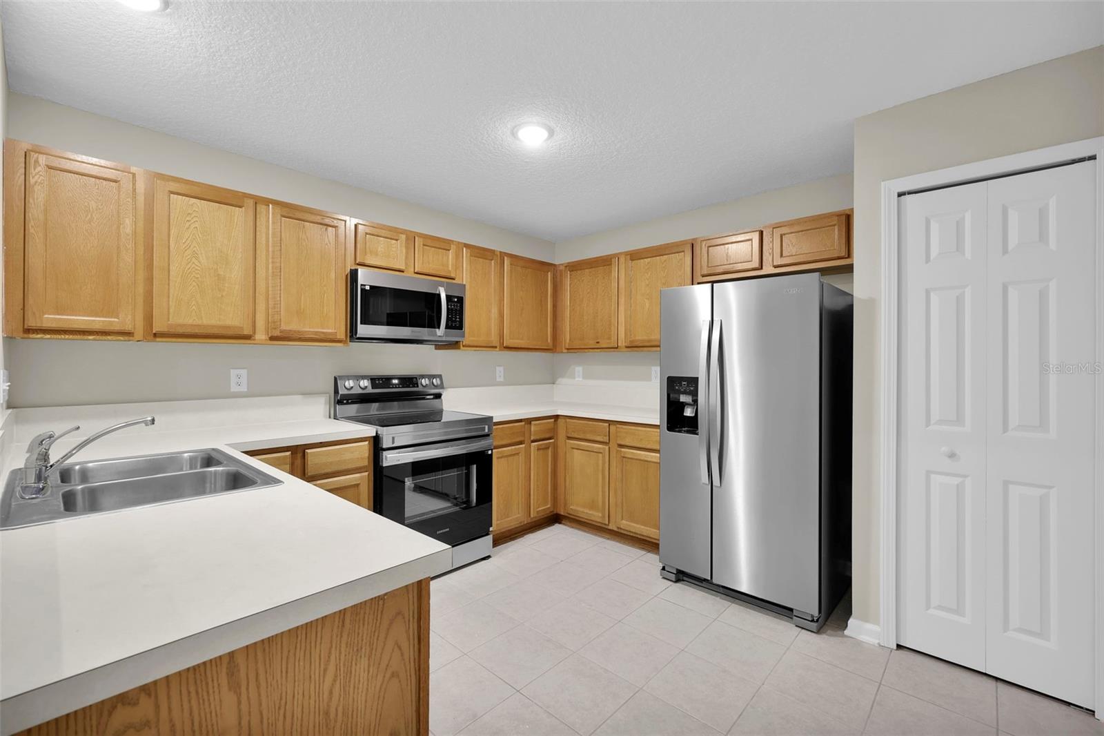 NATURES HIDEAWAY CONDO - Residential
