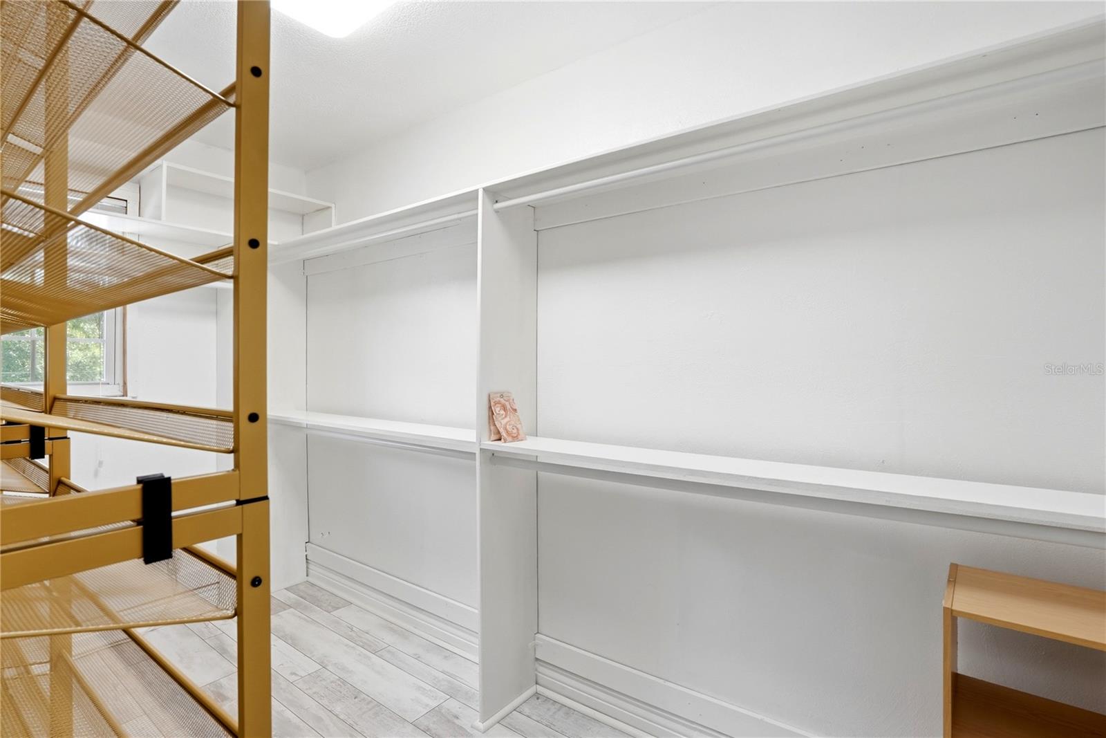 SPRING PARK REV - Residential