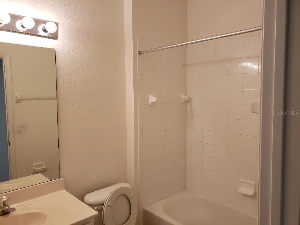 BELMERE VILLAGE G2 48 65 - Residential Lease