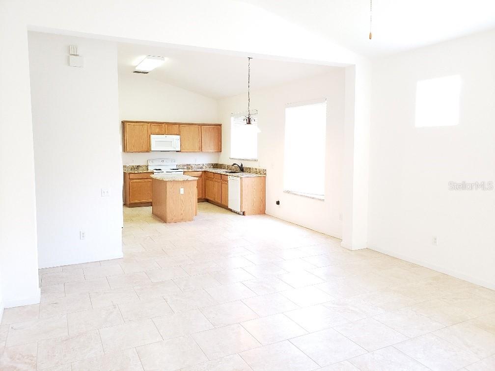 BELMERE VILLAGE G2 48 65 - Residential Lease
