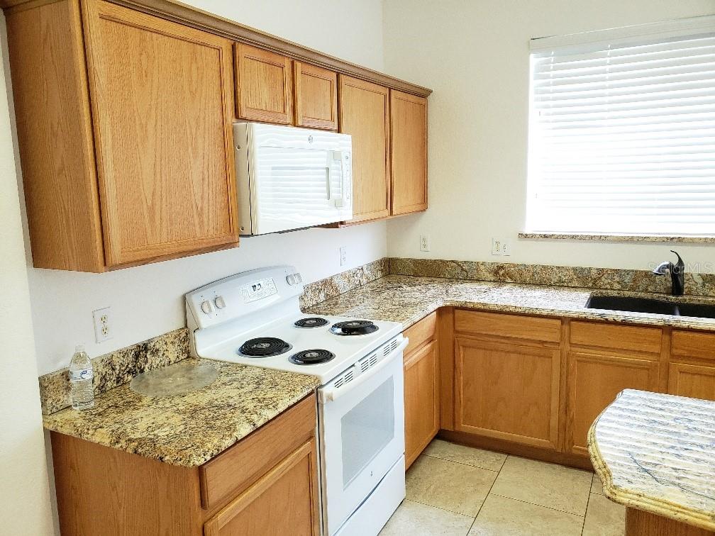 BELMERE VILLAGE G2 48 65 - Residential Lease