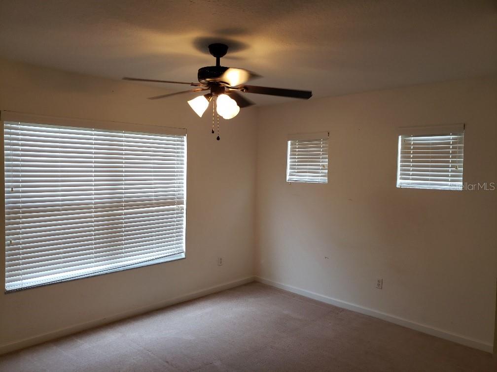 BELMERE VILLAGE G2 48 65 - Residential Lease