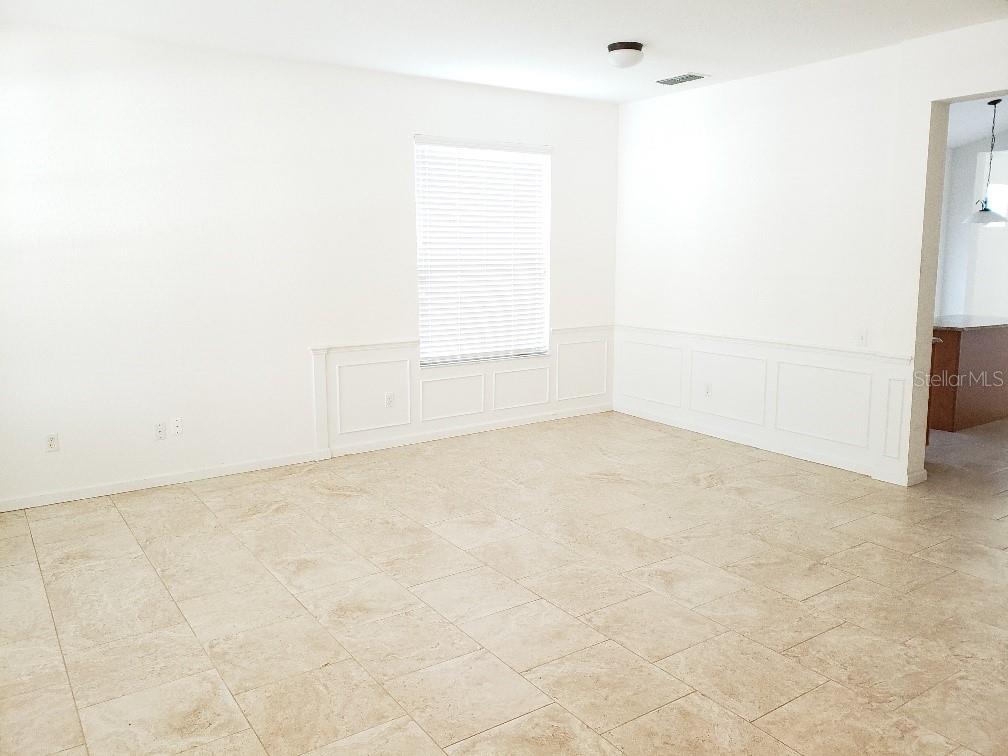 BELMERE VILLAGE G2 48 65 - Residential Lease