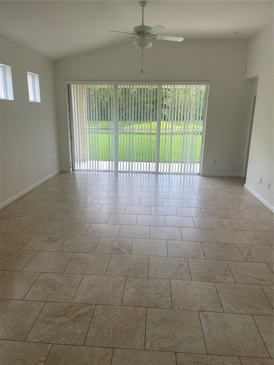 BELMERE VILLAGE G2 48 65 - Residential Lease