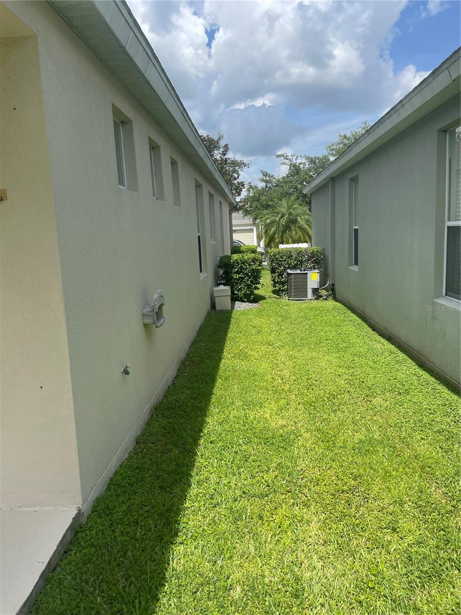 BELMERE VILLAGE G2 48 65 - Residential Lease