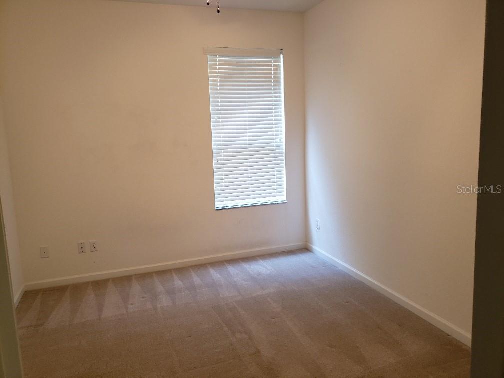 BELMERE VILLAGE G2 48 65 - Residential Lease