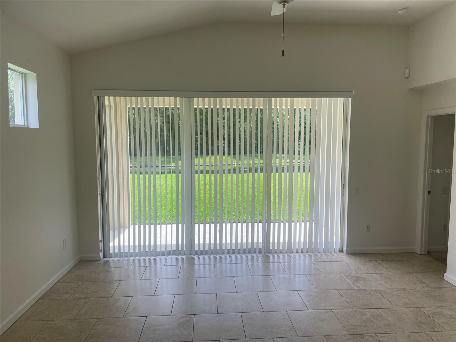 BELMERE VILLAGE G2 48 65 - Residential Lease