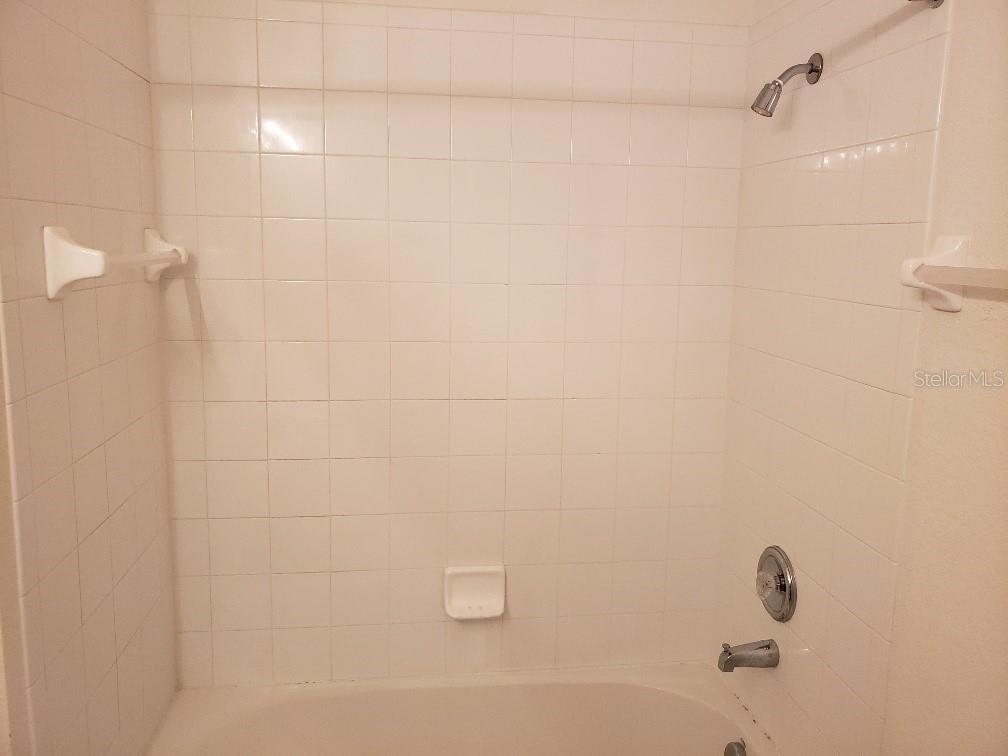 BELMERE VILLAGE G2 48 65 - Residential Lease