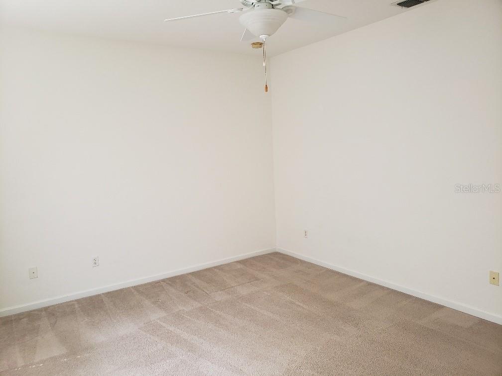 BELMERE VILLAGE G2 48 65 - Residential Lease