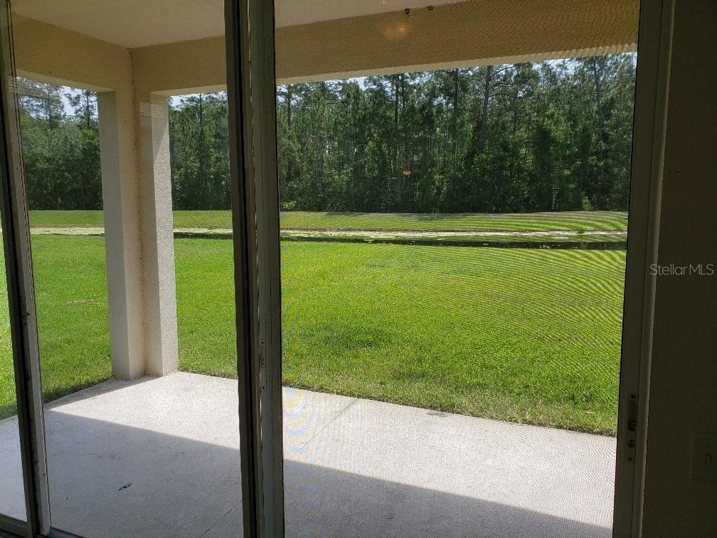BELMERE VILLAGE G2 48 65 - Residential Lease