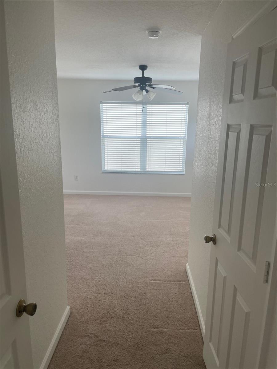 BELMERE VILLAGE G2 48 65 - Residential Lease