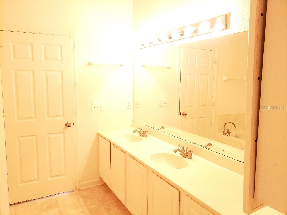 BELMERE VILLAGE G2 48 65 - Residential Lease