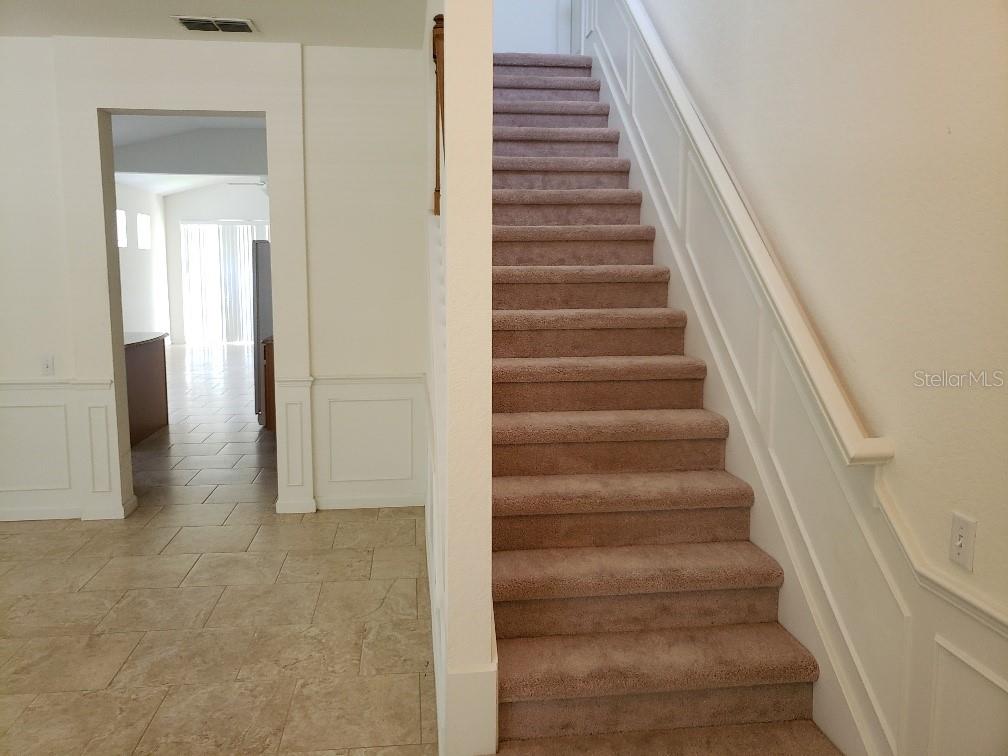 BELMERE VILLAGE G2 48 65 - Residential Lease