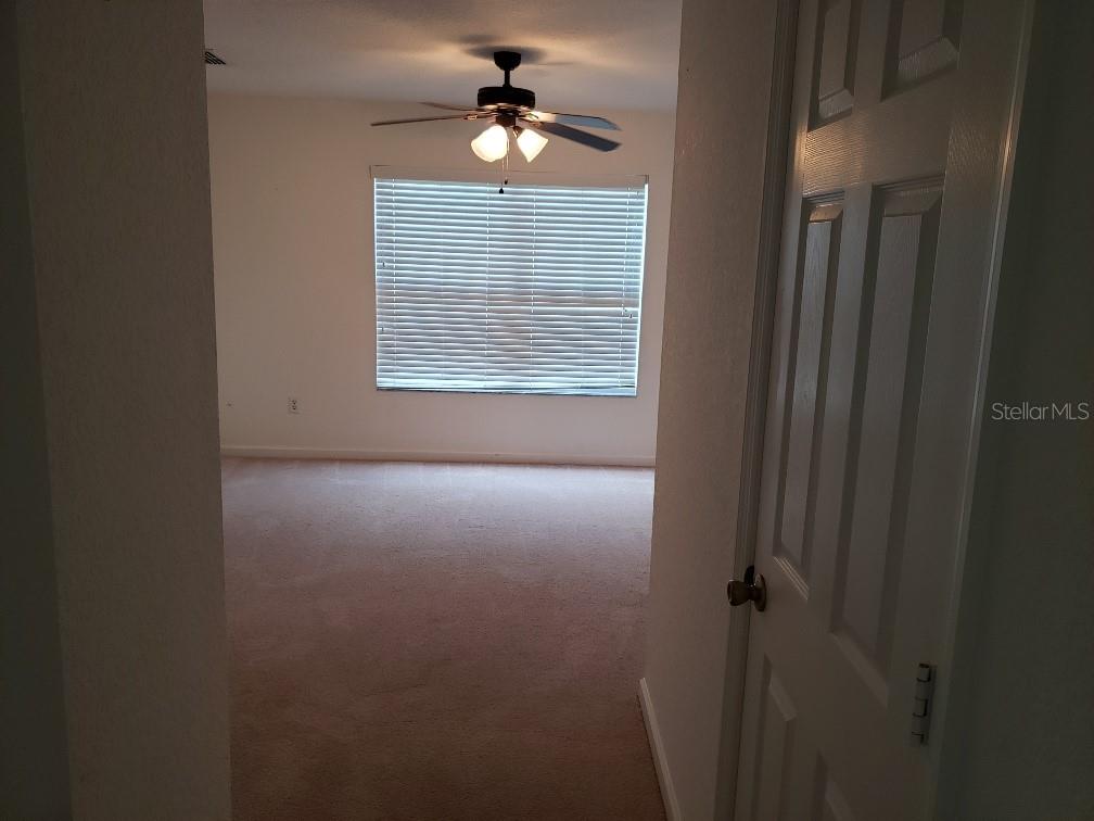 BELMERE VILLAGE G2 48 65 - Residential Lease