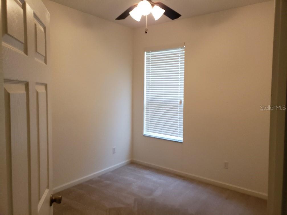 BELMERE VILLAGE G2 48 65 - Residential Lease