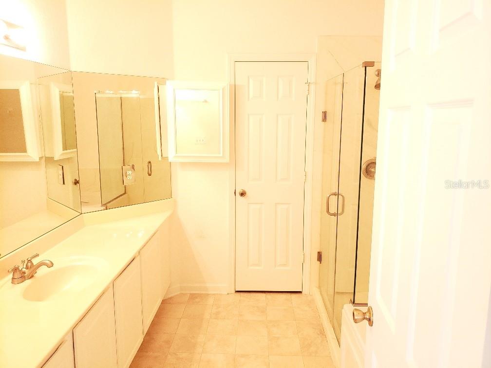 BELMERE VILLAGE G2 48 65 - Residential Lease