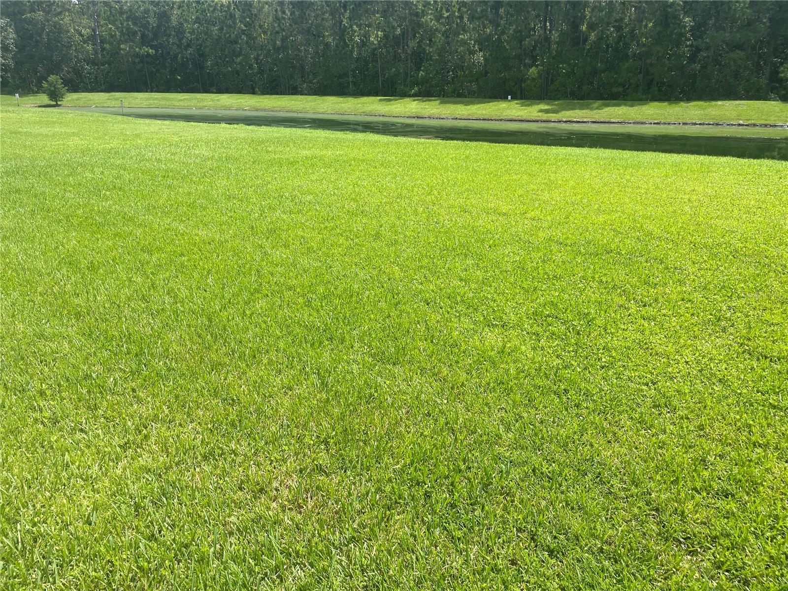 BELMERE VILLAGE G2 48 65 - Residential Lease