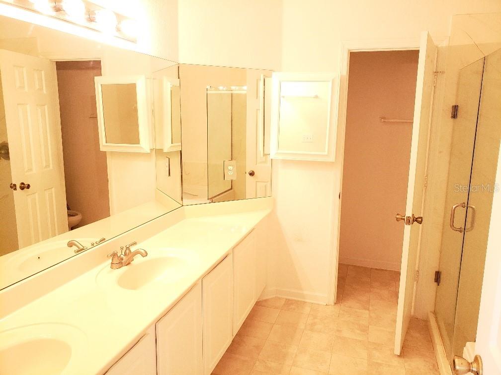 BELMERE VILLAGE G2 48 65 - Residential Lease