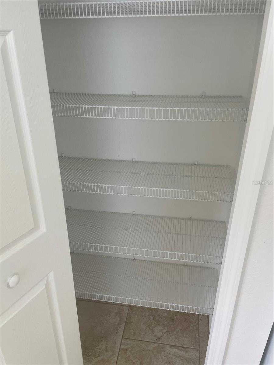 BELMERE VILLAGE G2 48 65 - Residential Lease