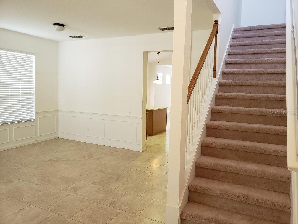 BELMERE VILLAGE G2 48 65 - Residential Lease