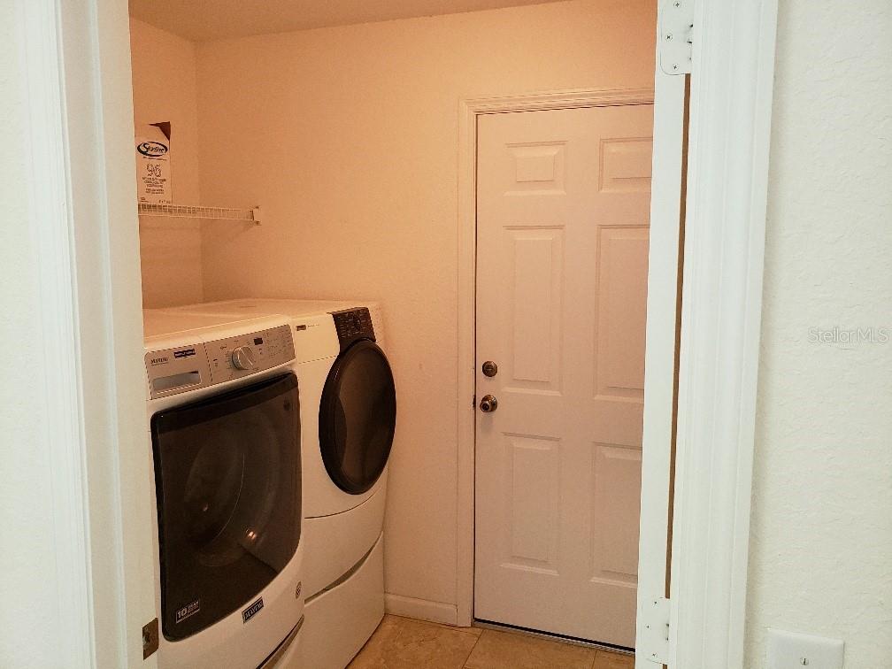 BELMERE VILLAGE G2 48 65 - Residential Lease