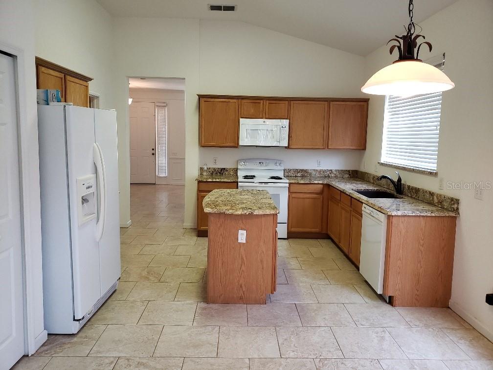 BELMERE VILLAGE G2 48 65 - Residential Lease