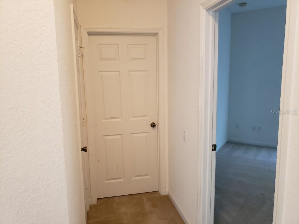 BELMERE VILLAGE G2 48 65 - Residential Lease