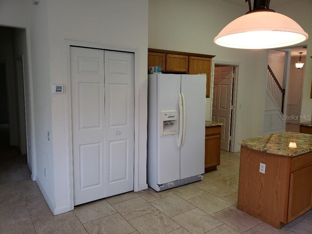 BELMERE VILLAGE G2 48 65 - Residential Lease