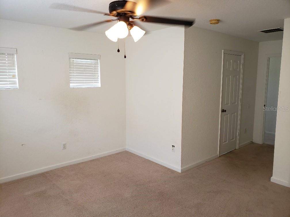 BELMERE VILLAGE G2 48 65 - Residential Lease