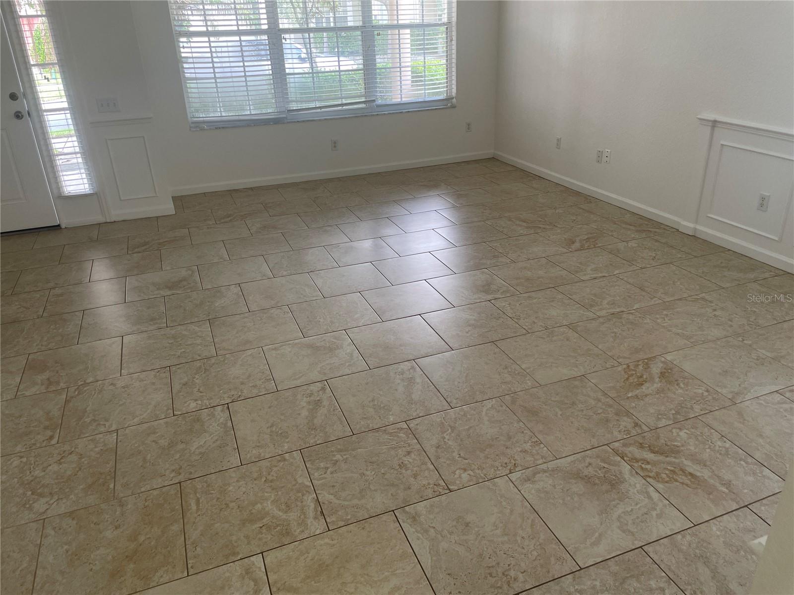 BELMERE VILLAGE G2 48 65 - Residential Lease