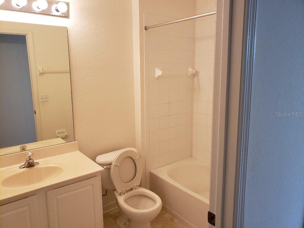 BELMERE VILLAGE G2 48 65 - Residential Lease