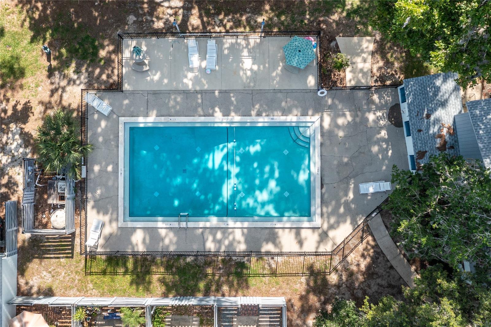 FOXMOOR - Residential