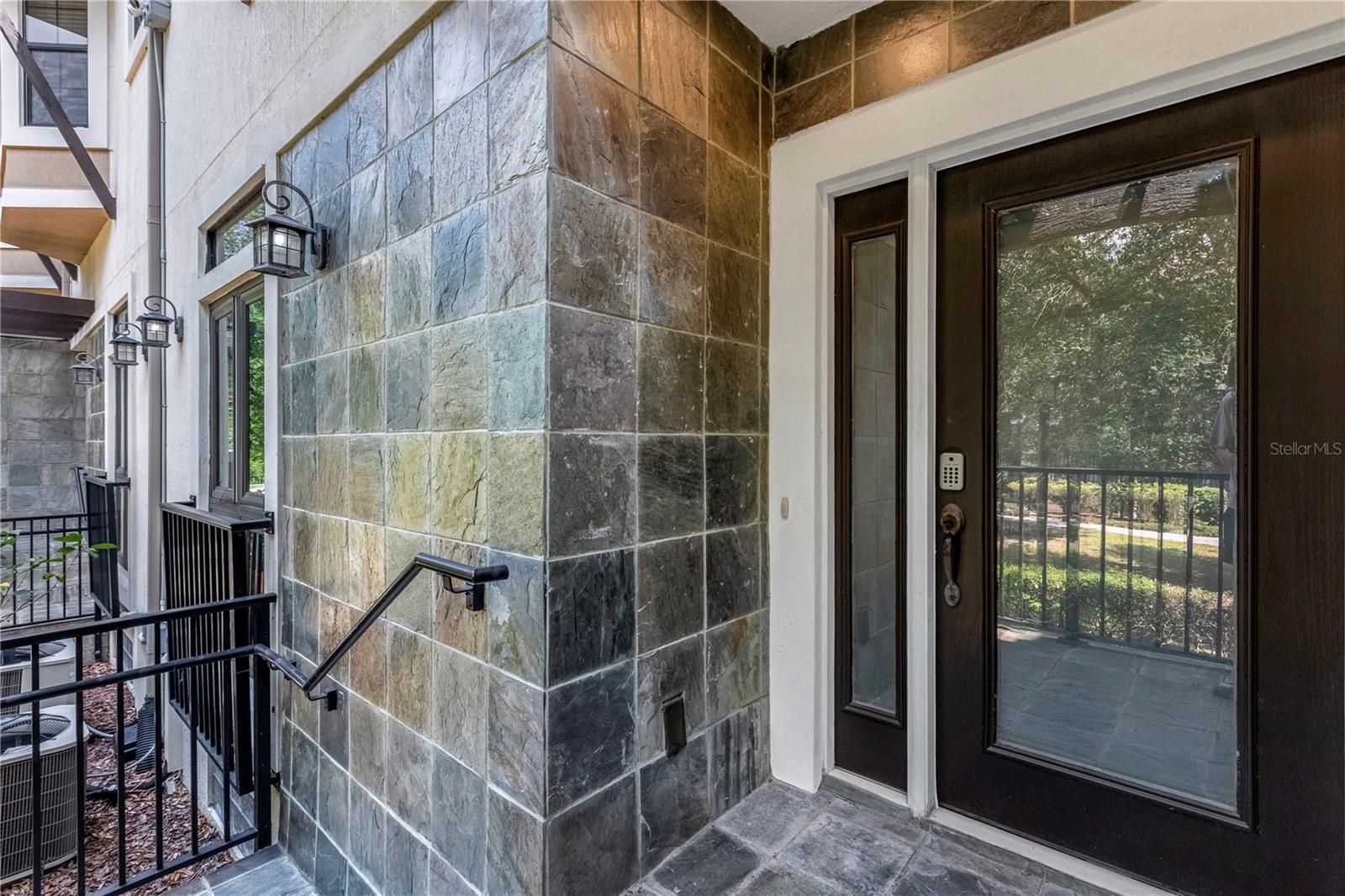 ENCHANTED GDN 1 CONDO BLDG 109 - Residential
