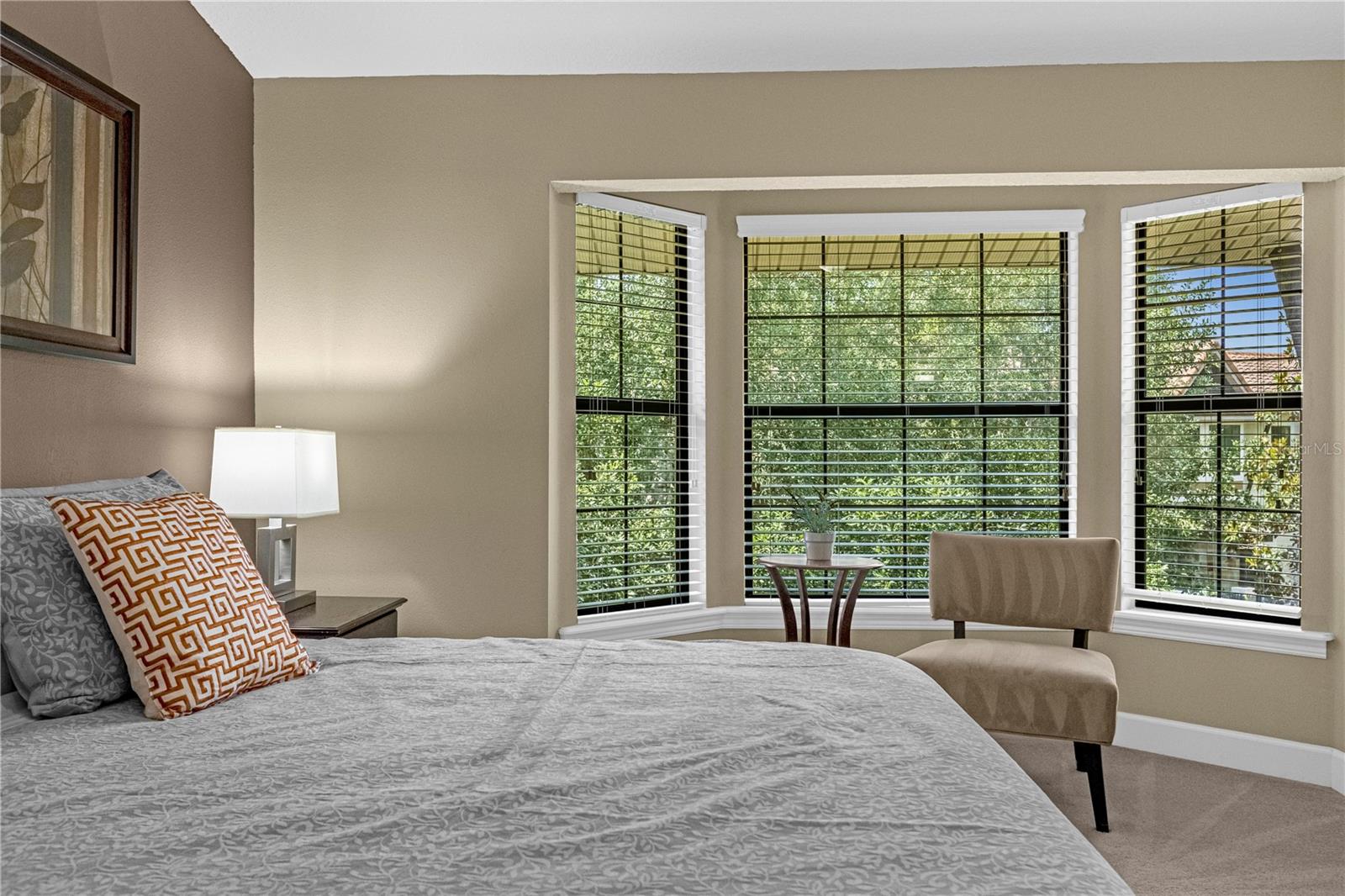 ENCHANTED GDN 1 CONDO BLDG 109 - Residential