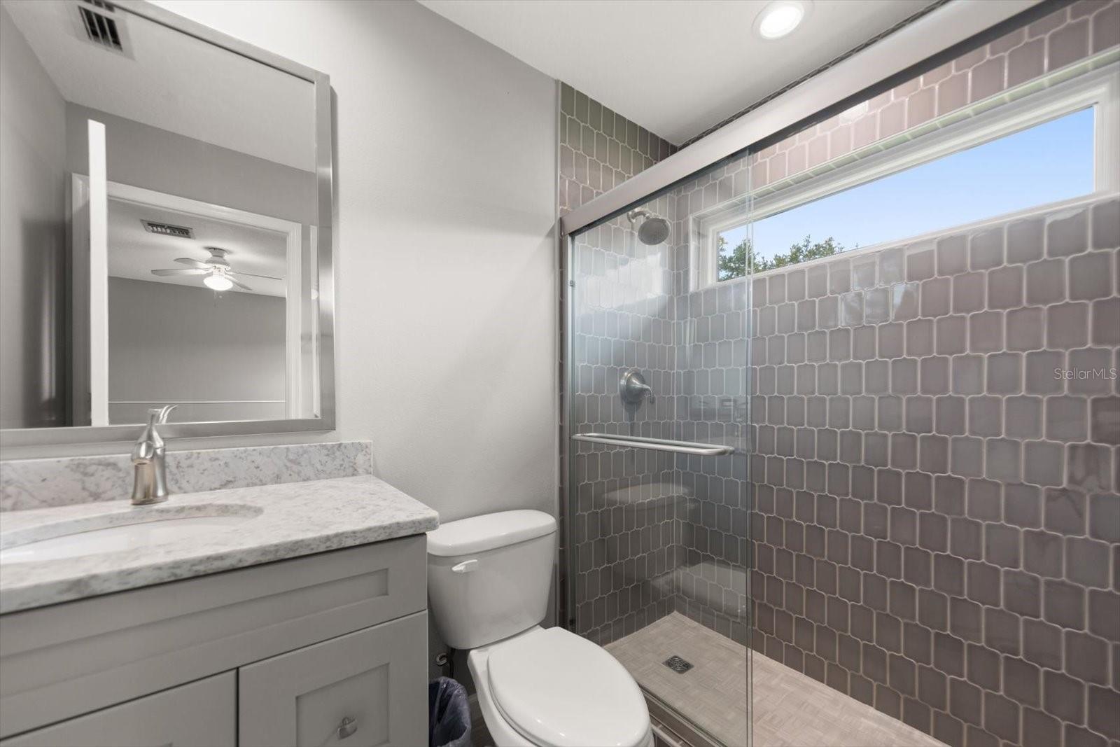BAYOU CLUB ESTATES TR 5 PH 4 - Residential