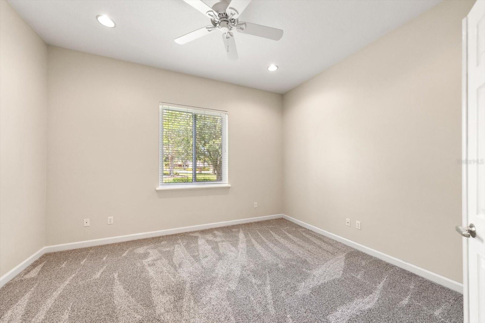 BAYOU CLUB ESTATES TR 5 PH 4 - Residential