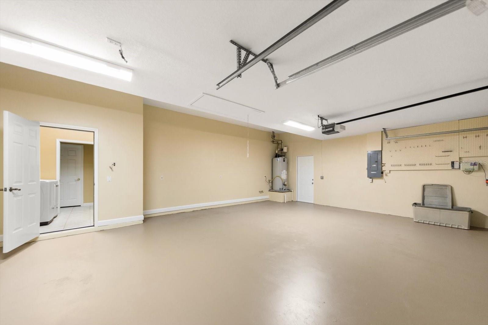 BAYOU CLUB ESTATES TR 5 PH 4 - Residential