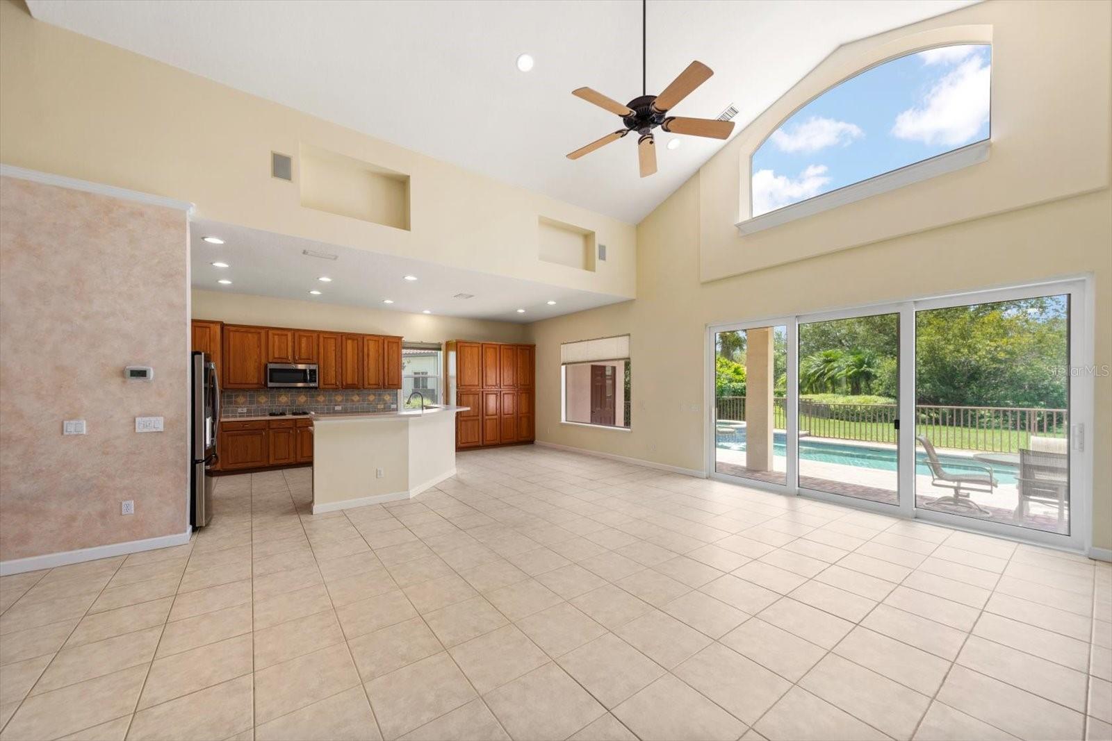 BAYOU CLUB ESTATES TR 5 PH 4 - Residential