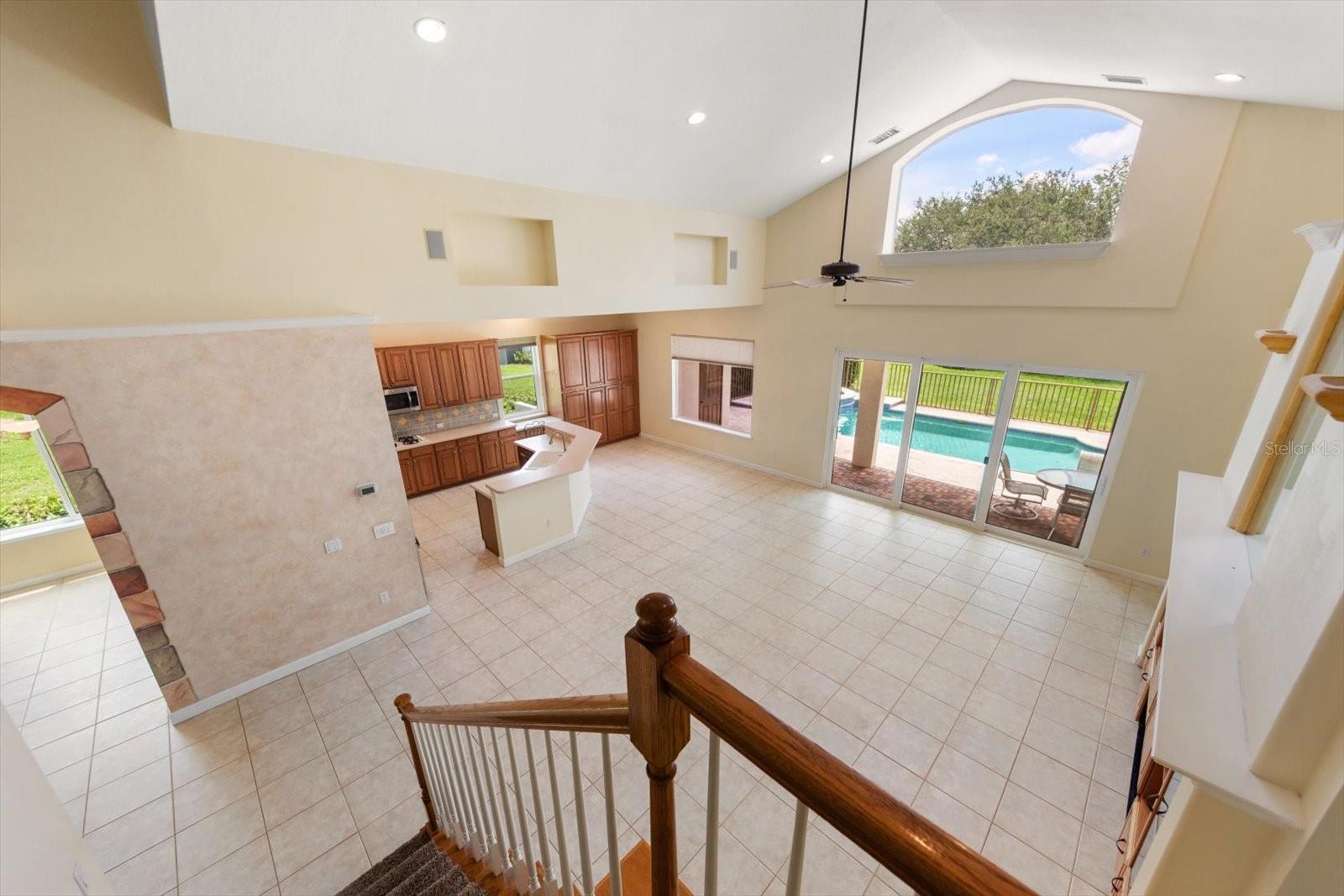 BAYOU CLUB ESTATES TR 5 PH 4 - Residential