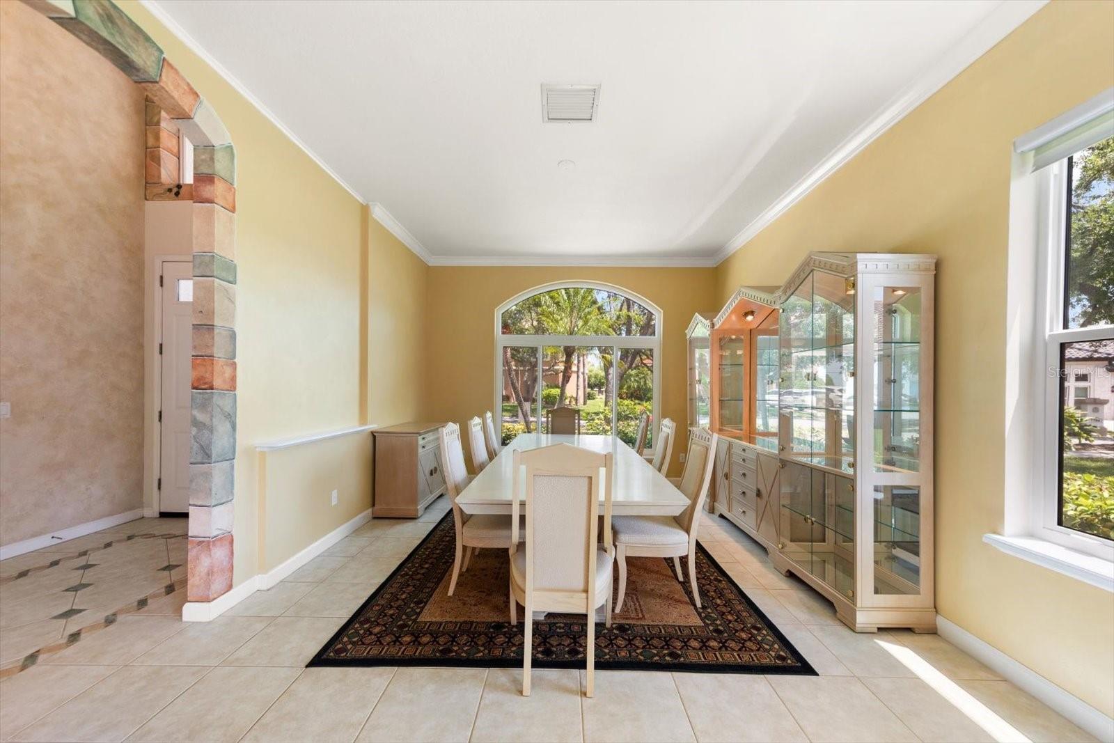 BAYOU CLUB ESTATES TR 5 PH 4 - Residential