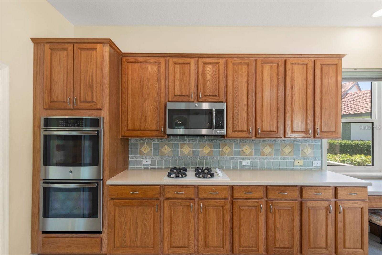 BAYOU CLUB ESTATES TR 5 PH 4 - Residential