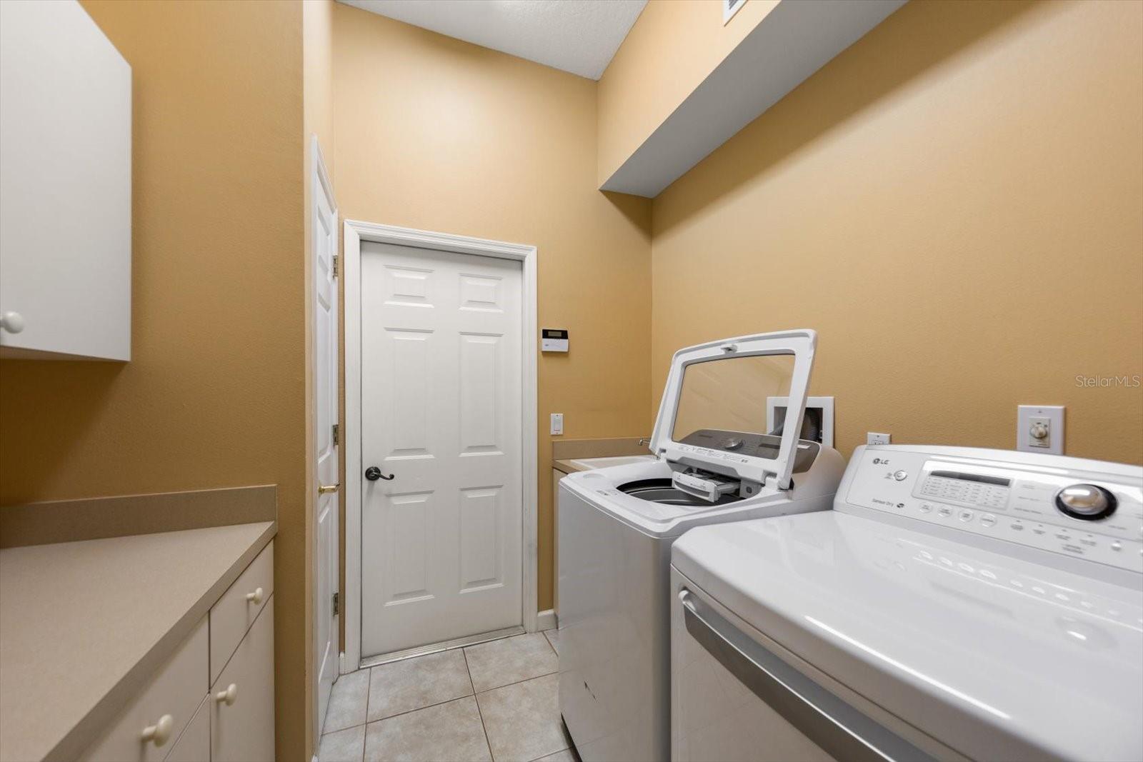 BAYOU CLUB ESTATES TR 5 PH 4 - Residential