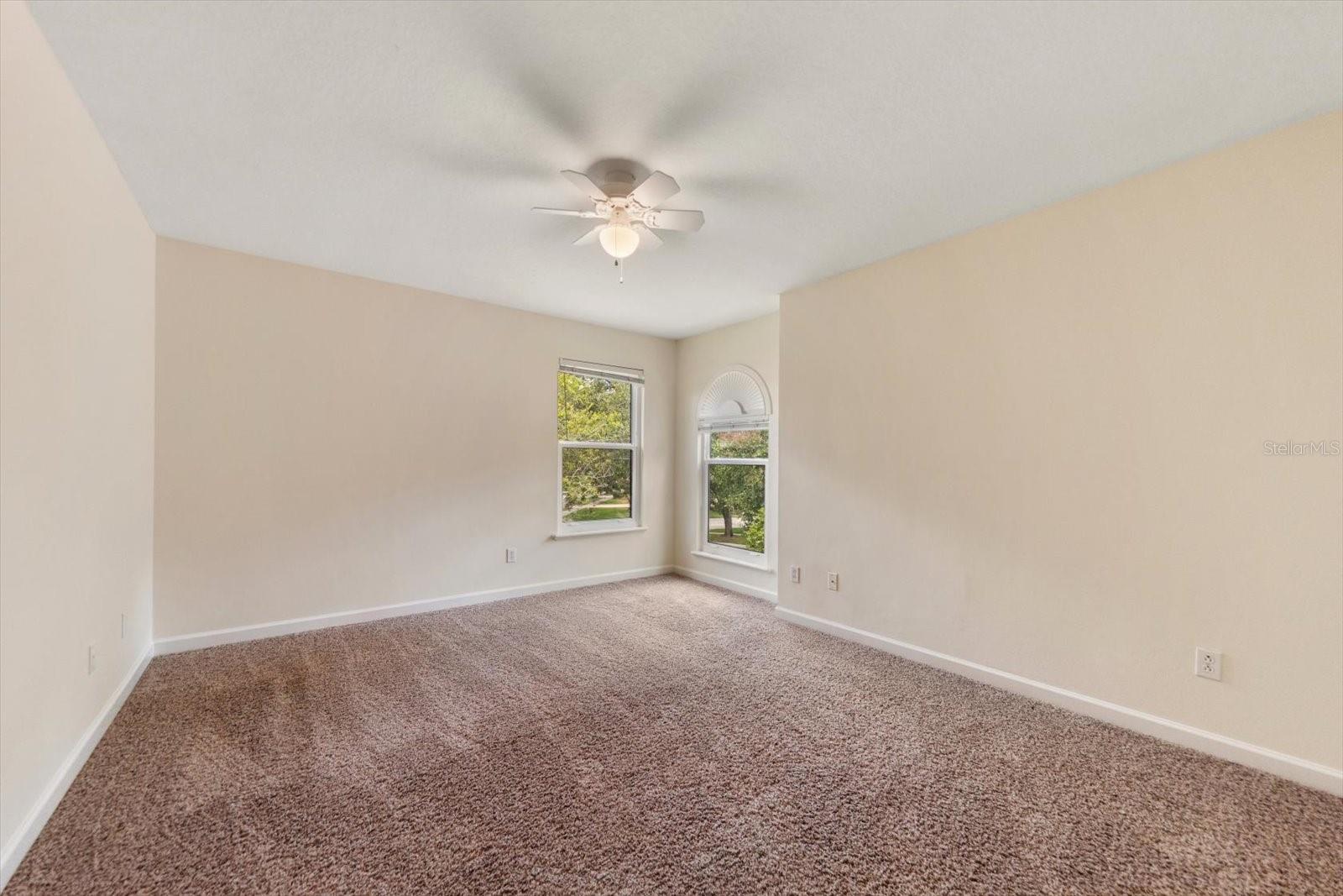 BAYOU CLUB ESTATES TR 5 PH 4 - Residential