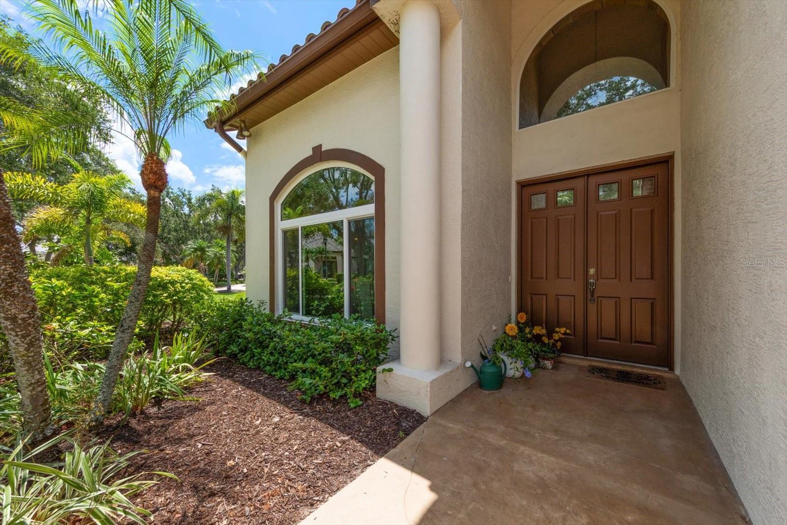 BAYOU CLUB ESTATES TR 5 PH 4 - Residential