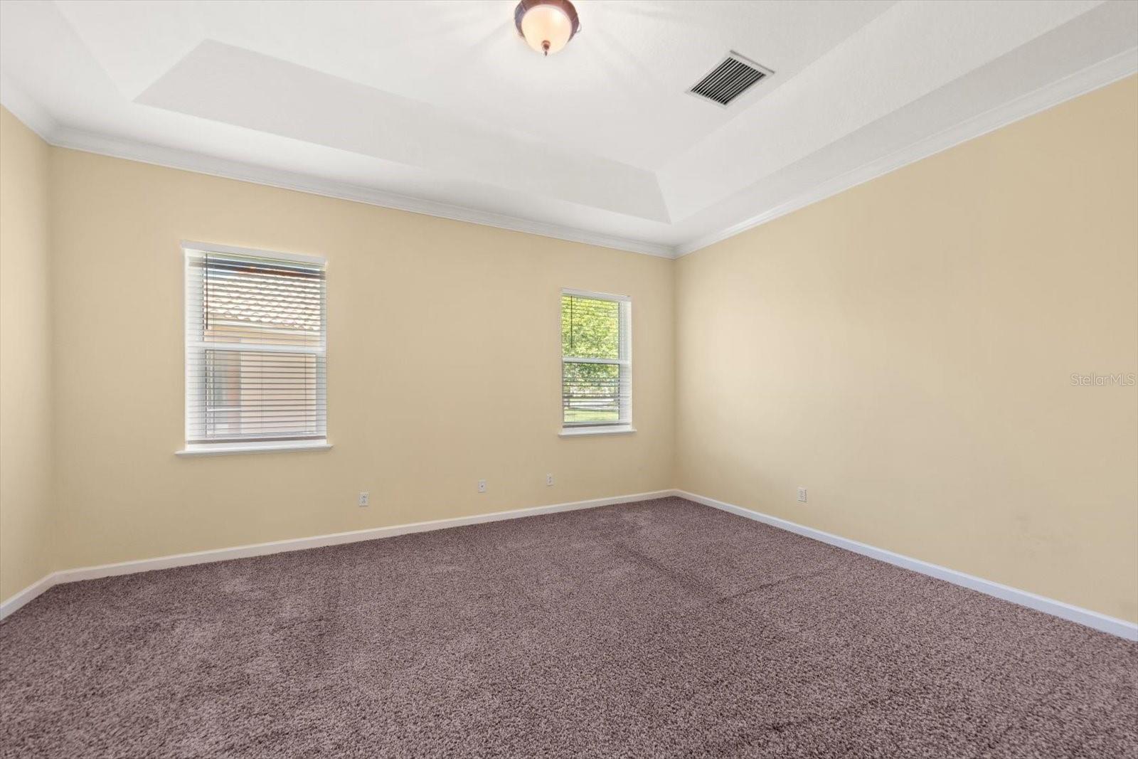 BAYOU CLUB ESTATES TR 5 PH 4 - Residential